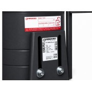 Сепаратор дизельного топлива и бензина Gespasa Mobil filtering kit FG 300х2
