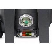 Сепаратор дизельного топлива и бензина Gespasa Mobile filtering kit