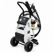 Сепаратор дизельного топлива и бензина Piusi Filtroll diesel