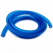 Шланг для дизельного топлива Petroll 16 мм