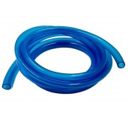 Шланг для дизельного топлива Petroll 16 мм