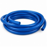 Шланг для дизельного топлива Petroll 19 мм (3/4")