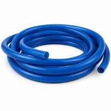 Шланг для дизельного топлива Petroll 19 мм (3/4")