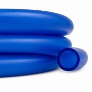 Шланг для дизельного топлива Petroll 19 мм (3/4")