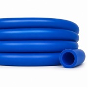 Шланг для дизельного топлива Petroll 19 мм (3/4")