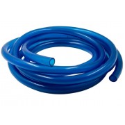 Шланг для дизельного топлива Petroll 19 мм (3/4")