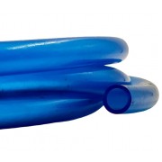 Шланг для дизельного топлива Petroll 19 мм (3/4")