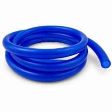 Шланг для дизельного топлива Petroll 25 мм (1")