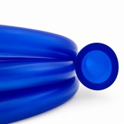 Шланг для дизельного топлива Petroll 25 мм (1")