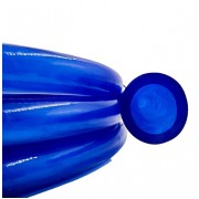 Шланг для дизельного топлива Petroll 25 мм (1")