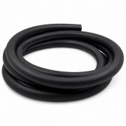 Шланг для бензина Petroll 19 мм (3/4")