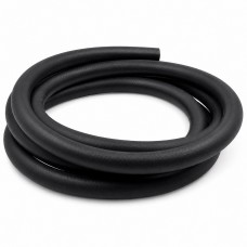 Шланг для бензина Petroll 19 мм (3/4")