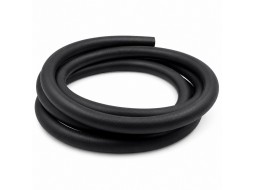Шланг для дизельного топлива Petroll 19 мм (3/4")