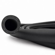 Шланг для бензина Petroll 19 мм (3/4")