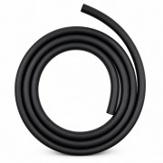 Шланг для бензина Petroll 19 мм (3/4")