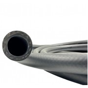 Шланг для бензина Petroll 25 мм (1")