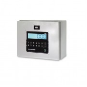 Система учета топлива и гсм Gespasa GK-7