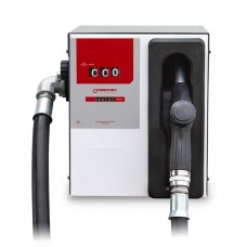 Gespasa Compact 50M-12 Ex топливораздаточная колонка для бензина