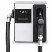 Топливораздаточная колонка Gespasa Compact 50M-230