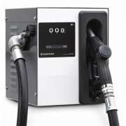 Топливораздаточная колонка Gespasa Compact 50M-230