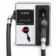 Топливораздаточная колонка Gespasa Compact 50M-230