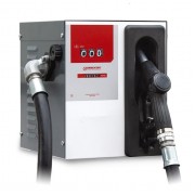 Топливораздаточная колонка Gespasa Compact 50M-230 Ex