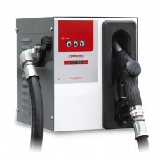 Gespasa Compact 50M-230 Ex топливораздаточная колонка для бензина