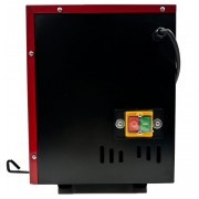 Топливораздаточная колонка Petroll Spectra 60M