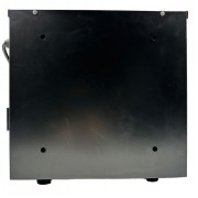 Топливораздаточная колонка Petroll Spectra 60M