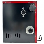 Топливораздаточная колонка Petroll Spectra 60M