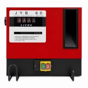 Топливораздаточная колонка Petroll Spectra basic