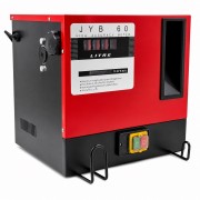 Топливораздаточная колонка Petroll Spectra basic