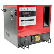 Топливораздаточная колонка Petroll Spectra basic