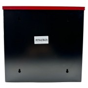 Топливораздаточная колонка Petroll Spectra basic