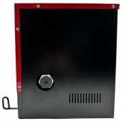 Топливораздаточная колонка Petroll Spectra basic