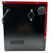 Топливораздаточная колонка Petroll Spectra basic