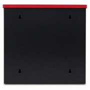Топливораздаточная колонка Petroll Spectra basic