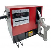 Топливораздаточная колонка Petroll Spectra