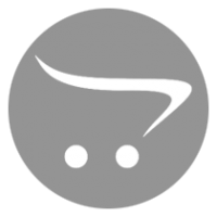 Petroll Lyra 200 насос для масла