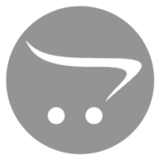 Картридж фильтра топлива Petroll GL 6M (20 мкм)