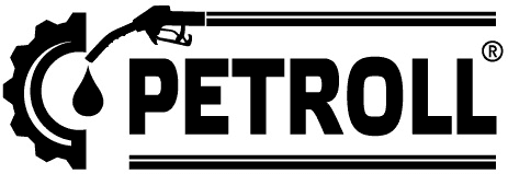 Поступление оборудования Petroll
