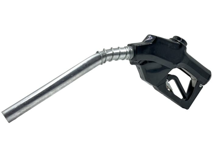 Пистолет заправочный Petroll 150